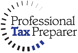 Toronto Bookkeeping Services | Tax Preparation Toronto | Accounting Services in Toronto | Toronto Bookkeeping Pros CPA