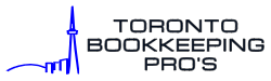 Toronto Bookkeeping Pros - Expert Bookkeeping, Tax Preparation, Accounting, and CPA Services in Toronto